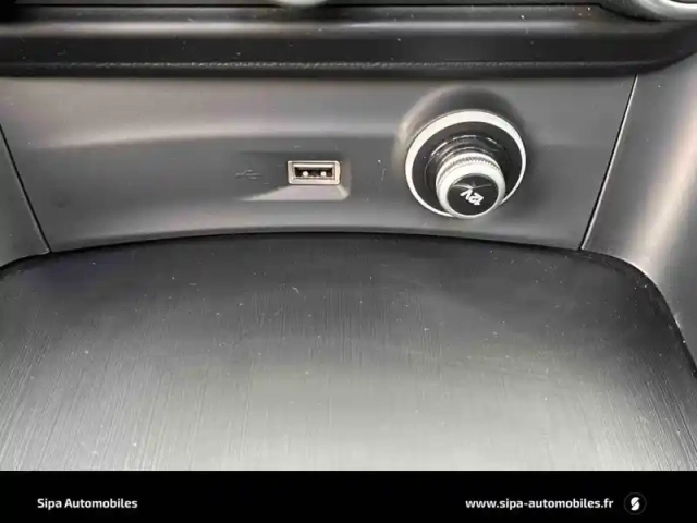 Alfa Romeo Stelvio 2.2 210 ch q4 at8 — photo 99