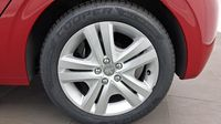 Peugeot 208 1.2 PureTech 82ch Style 5p — photo 11