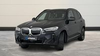 Bmw Ix3 M Sport 286ch Inspiring