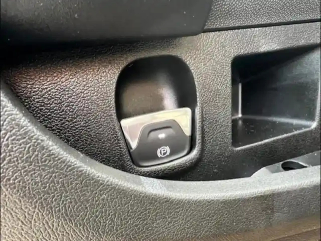 Fiat Ducato fg l2h2 3.5 140ch s&amp;s pack premium connect — photo 9