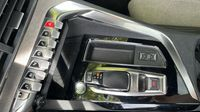 Peugeot 3008 HYBRID 225ch GT Pack e-EAT8 — photo 15