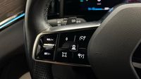 Renault Mégane E-Tech Electric EV60 220ch Iconic super charge — photo 27