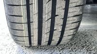 Bmw Série 1 114d 95ch M Sport Ultimate 3p Euro6c — photo 23