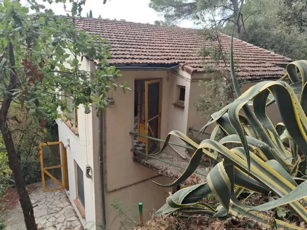 Maison 3 pièces 64 m²