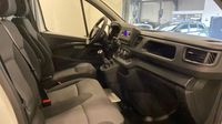 Renault Trafic L1H1 2T8 2.0 Blue dCi 130ch Confort — photo 15