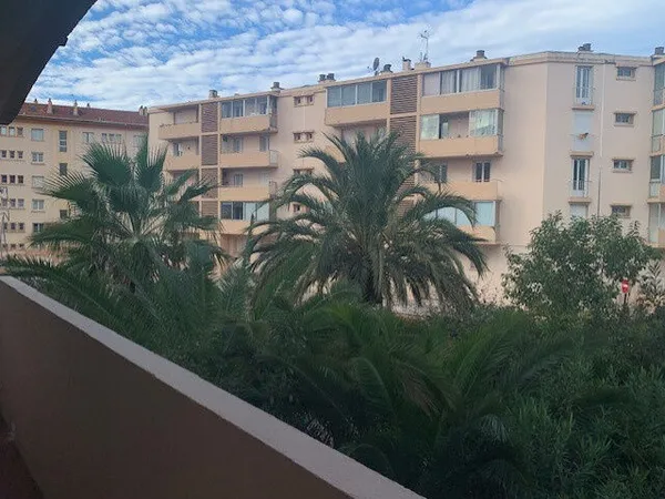 HYERES OLBIUS RIQUIER