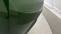 Peugeot 308 1.5 BlueHDi 130ch S&S Active Pack EAT8 — photo 21