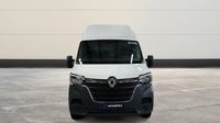 Renault Master F3500 L3H3 2.3 Blue dCi 135ch Confort Euro6E