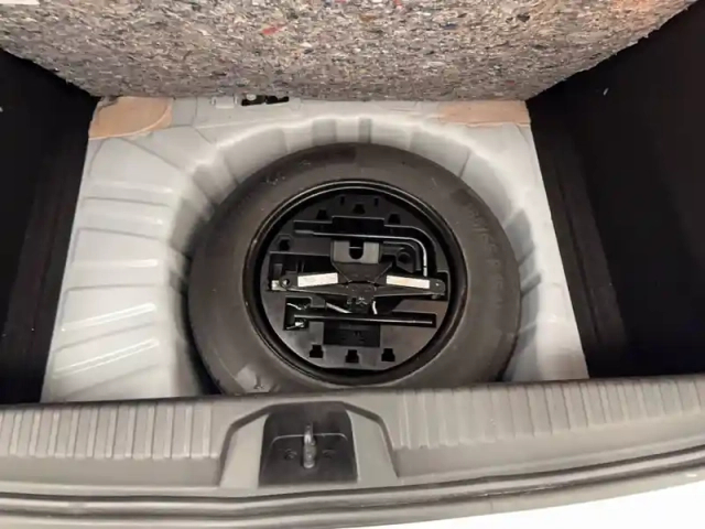 Renault Clio tce 90 - 21 — photo 66