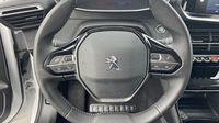 Peugeot 208 1.2 PureTech 100ch S&S Allure Pack — photo 12