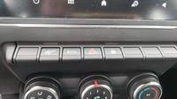 Renault Clio 1.0 TCe 90ch Evolution - 24 — photo 14