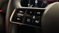 Renault Mégane E-Tech Electric EV60 220ch Iconic super charge — photo 25