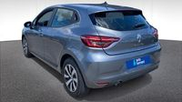 Renault Clio 1.0 TCe 90ch Equilibre — photo 6