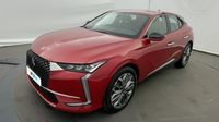 Ds Ds 4 E-TENSE 225ch Trocadero