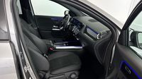 Mercedes Gla 250 e hybride rechargeable 218ch AMG Line 8G-DCT — photo 15