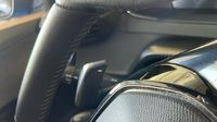 Peugeot 2008 1.5 BlueHDi 130ch S&S Allure EAT8 — photo 23