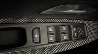 Dacia Sandero 1.0 TCe 90ch Stepway Expression CVT — photo 28