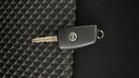 Nissan Micra 1.0 IG-T 92ch Business Edition 2021 — photo 16