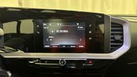 Opel Mokka 1.2 Turbo 100ch Elegance — photo 18