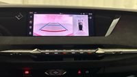 Ds Ds 4 PureTech 225ch Performance Line + Automatique — photo 28
