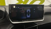 Peugeot 2008 1.2 130ch S&S Allure EAT8 — photo 29