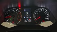Renault Captur 1.0 TCe 90ch Evolution — photo 10