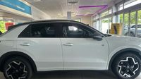 Volkswagen T-Roc 1.5 eTSI 150ch R-Line DSG7 — photo 4