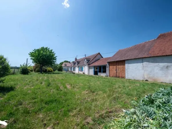 Maison 6 pièces 149 m²