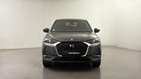 Ds Ds 3 Crossback PureTech 130ch Grand Chic Automatique 7cv — photo 1