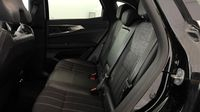 Renault Austral 1.2 E-Tech full hybrid 200ch Techno - 23 — photo 13