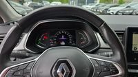 Renault Captur 1.5 Blue dCi 115ch Intens — photo 15