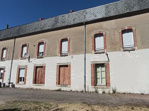 Investissement locatif à fort potentiel