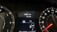 Dacia Jogger 1.0 ECO-G 100ch Extreme+ 5 places — photo 9