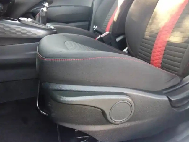 Hyundai I10 1.0 t-gdi 100 — photo 26