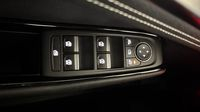 Renault Austral 1.2 E-Tech full hybrid 200ch Techno - 25 — photo 28