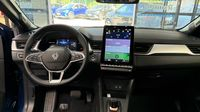 Renault Symbioz 1.8 E-Tech full hybrid 160ch Evolution - 25 — photo 11