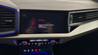 Audi A1 Sportback 40 TFSI 207ch S line S tronic 7 — photo 19