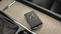 Volvo Xc60 D4 AWD AdBlue 190 Inscription Luxe — photo 16