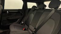 Mini Countryman Cooper 136ch Oakwood BVA7 Euro6d-T — photo 13
