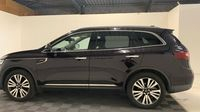 Renault Koleos 2.0 dCi 175ch energy Initiale Paris X-Tronic — photo 8