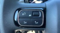 Citroen C3 1.2 PureTech 83ch S&S MAX — photo 14