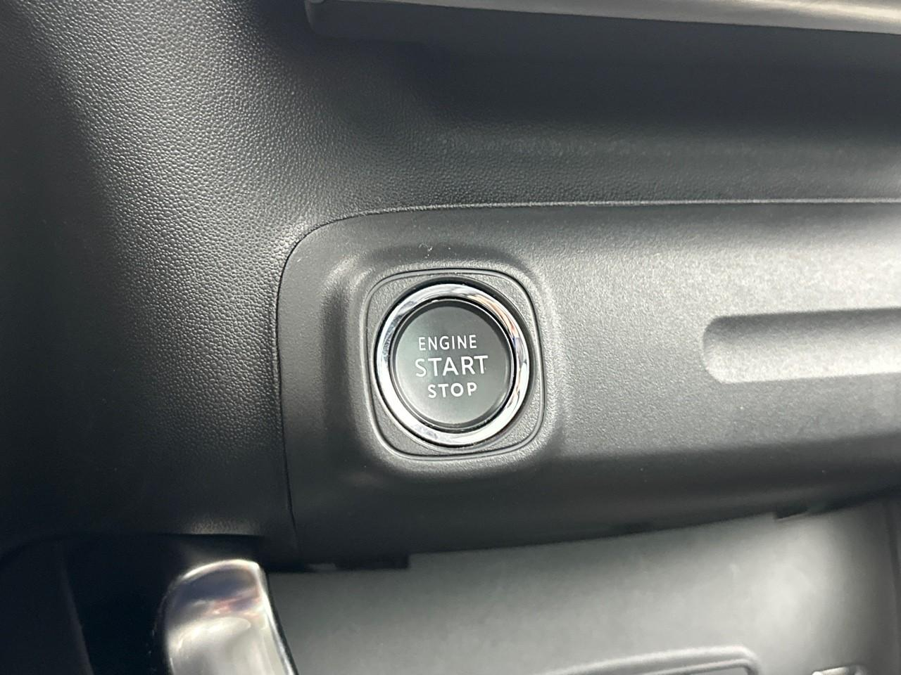 Citroën C3 Aircross puretech 130 s&s eat6 shine pack — photo 28