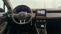 Renault Clio 1.0 TCe 90ch Evolution - 25 — photo 11