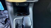 Citroen C3 1.2 PureTech 83ch S&S Shine — photo 20