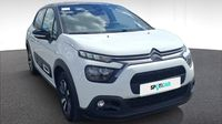 Citroen C3 1.2 PureTech 83ch S&S Shine — photo 3