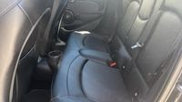 Mini Mini Cooper 136ch Edition Premium Plus BVA7 — photo 13