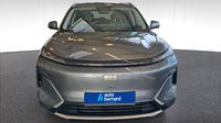 Geely Starray Em-I 1.5 EM-i 262ch Max