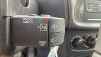 Dacia Sandero 1.0 SCe 75ch Urban Stepway - 20 — photo 29