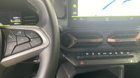 Dacia Duster 1.6 hybrid 140ch Extreme — photo 27