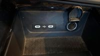 Renault Austral 1.2 E-Tech full hybrid 200ch Techno esprit Alpine — photo 30